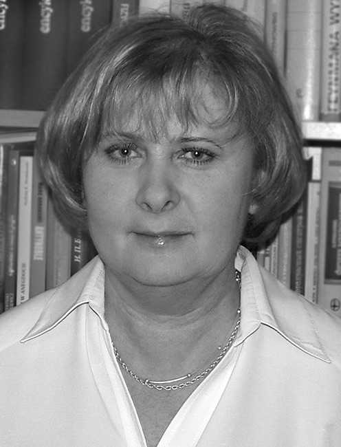 Witko Małgorzata