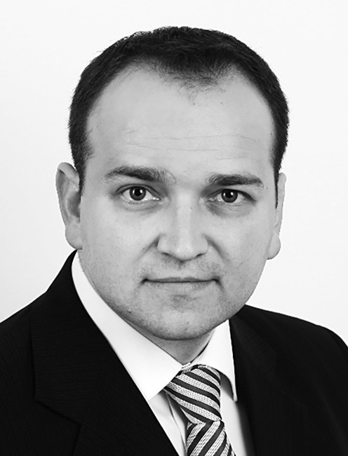 Pružinský Róbert 