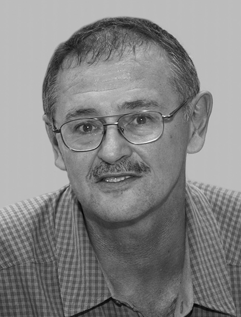 Hostýn Vladimír