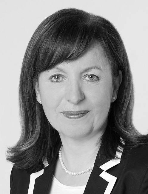 Mojžišová Jana