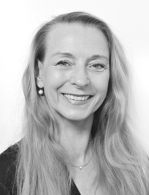 Brandl-Worisch Tamara 