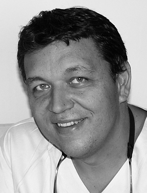 Vulev Ivan