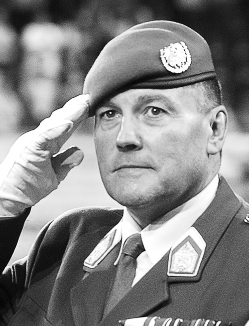 Heher Bernhard 