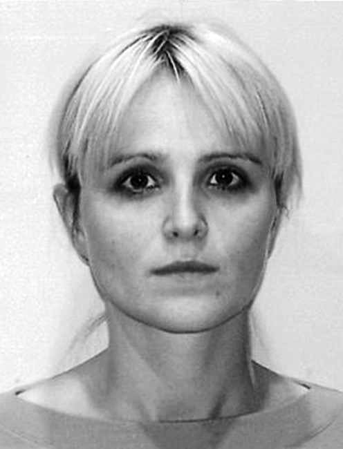 Valachovičová Martina
