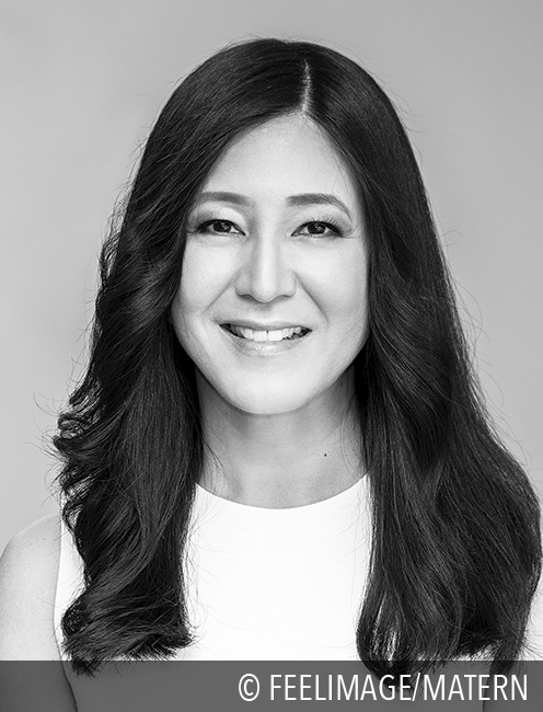 Handisurya Alessandra 