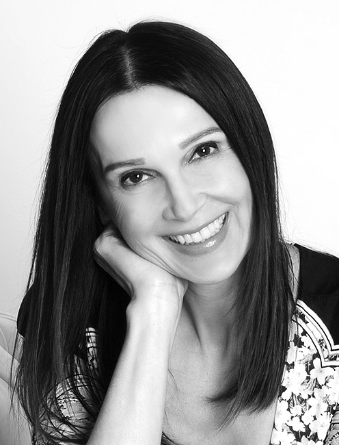 Schiemer Claudia  