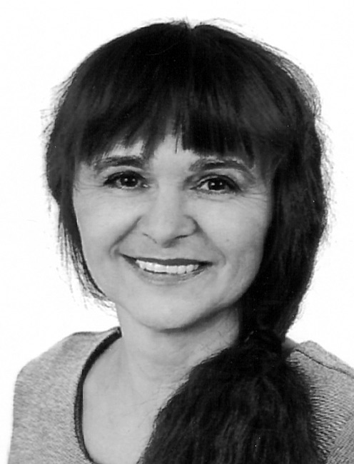 Bielonko Dorota Barbara