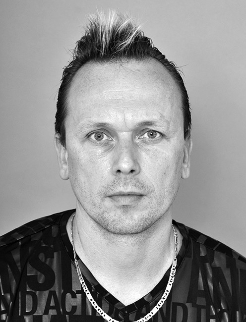 Postránský Jan 