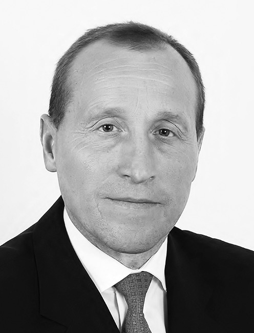 Kotleba Jozef