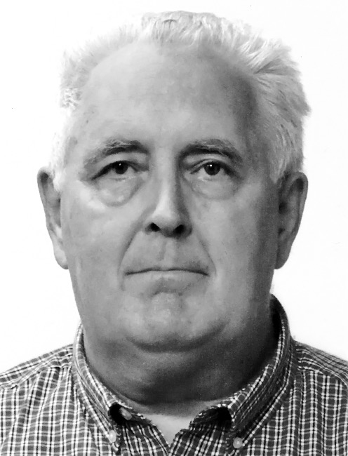 Šidelský Ľubomír