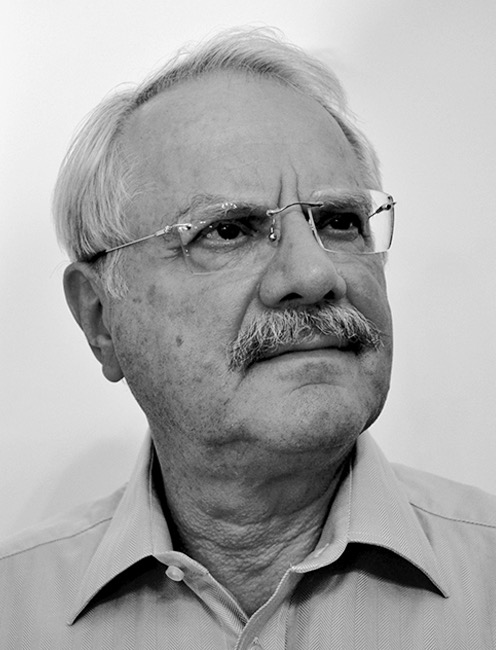 Oravec Stanislav 