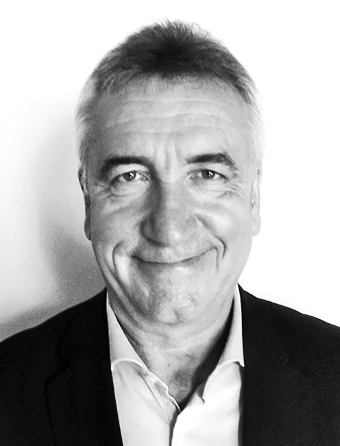 Drábik Ján 