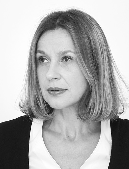 Veselinović Sne (žana)