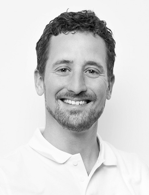 Lanz Ulrich 