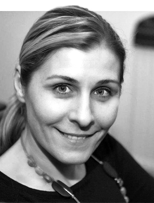 Kutlík Opltová Marína