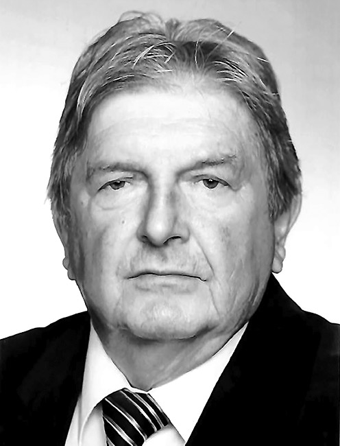 Bizub Ladislav