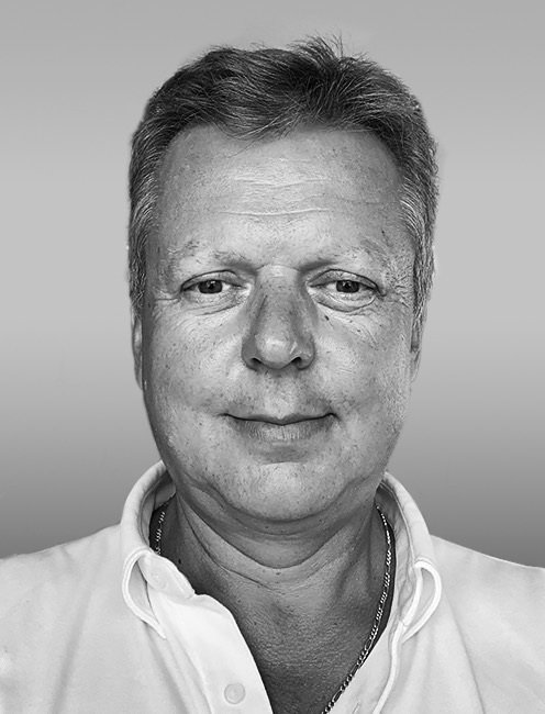 Najman Ivo 