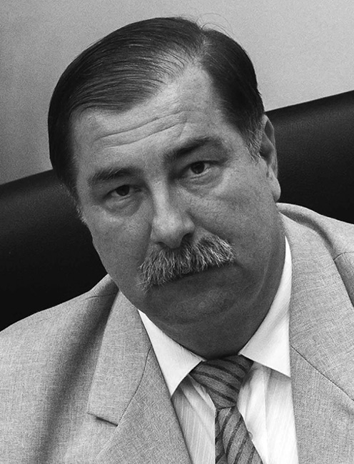 Sovák Pavol