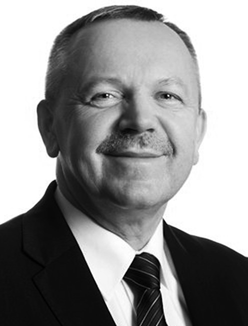 Łucjan Henryk