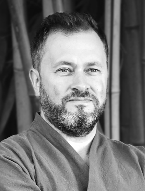 Deistler Nikolaus 