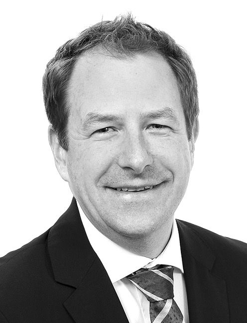 Huber Christian 