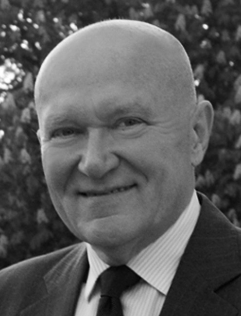 Halaška Michael