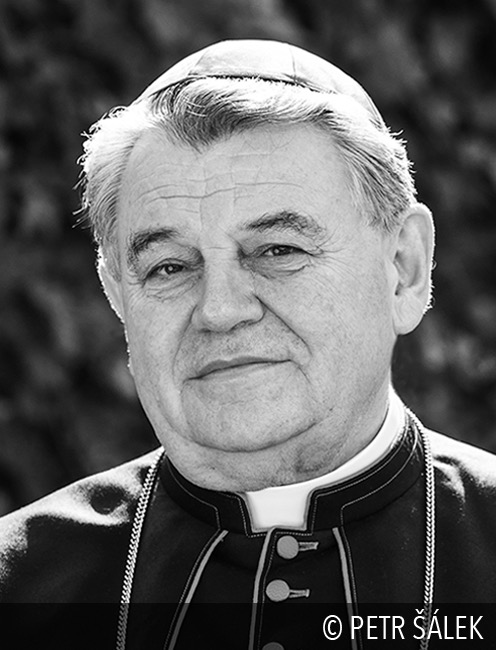 Duka Dominik Jaroslav