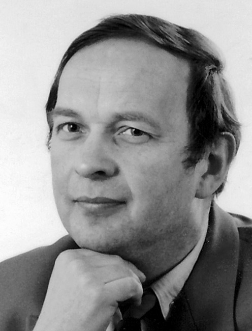 Radwański Ryszard