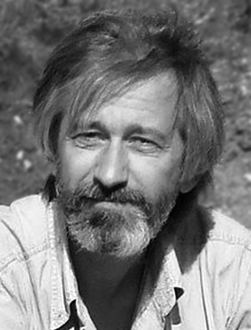 Mikula Karol