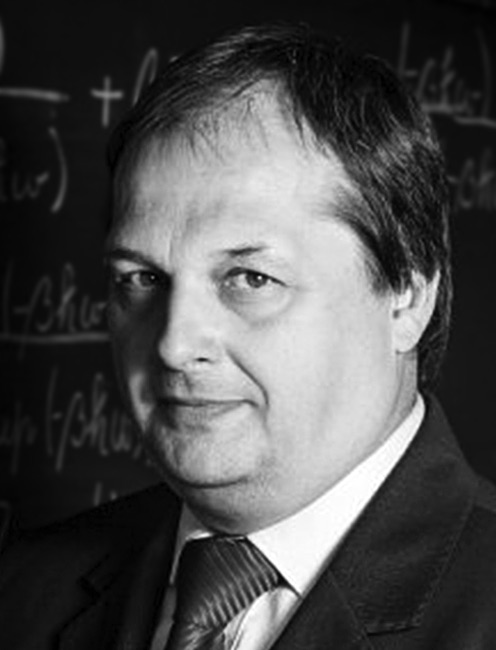 Jex Igor 