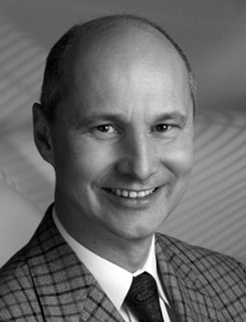 Nemeth Zoltan