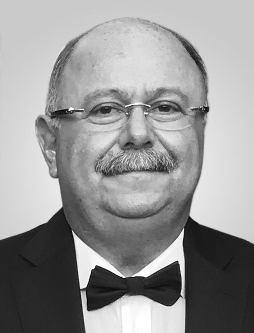 Topallar Sabu 