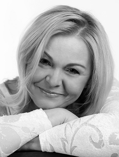 Leinertová Miroslava