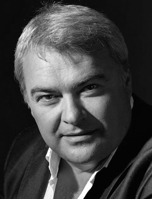 Dvorský Miroslav