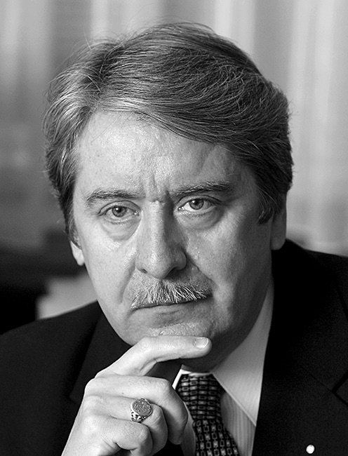 Nižňanský Viktor