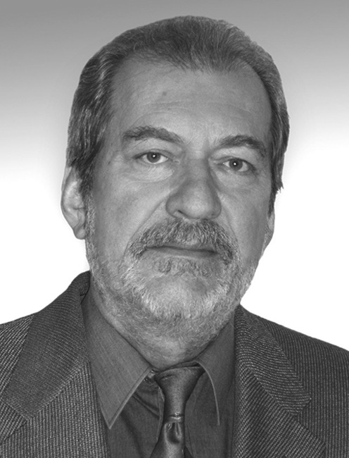 Béder Igor