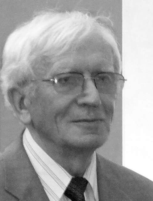 Farkaš Vladimír