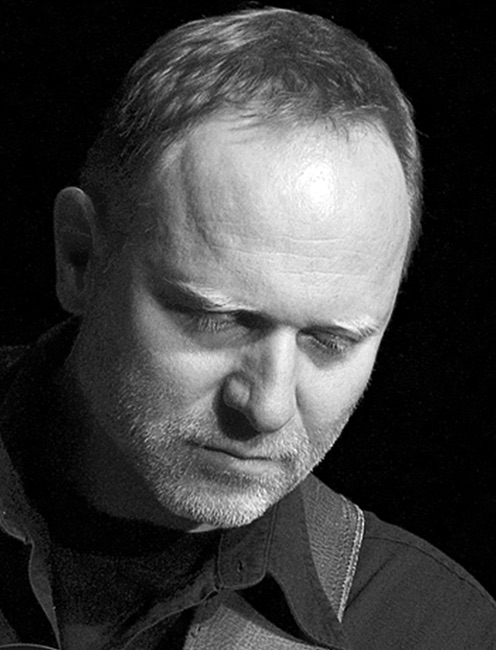 Jakabčic Matúš