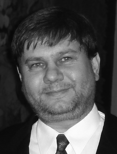 Guman Tomáš