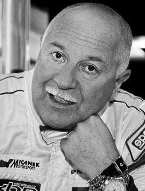 Šmarda Josef