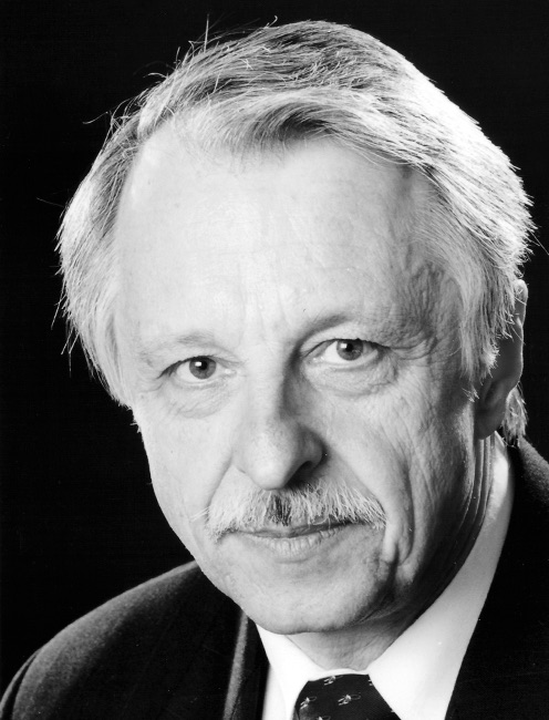 Balažovjech Ivan