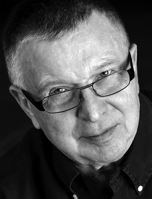 Funke Edward Grzegorz