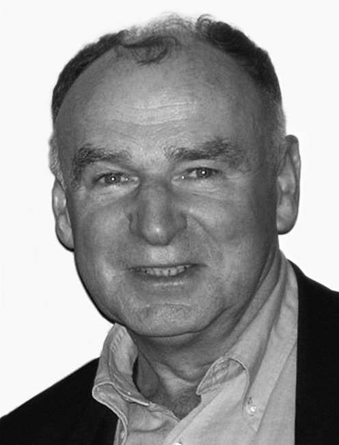 Myśliwiec Karol Jan