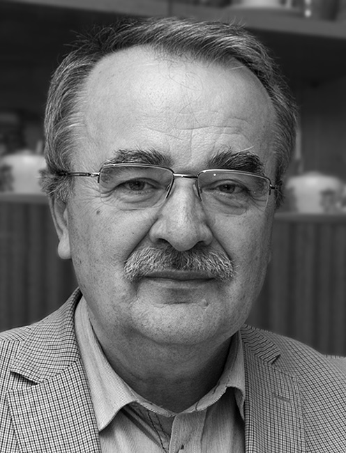 Fecenko Jozef 