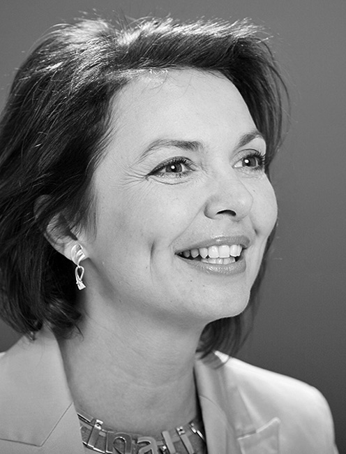 Leidinger Margit Maria