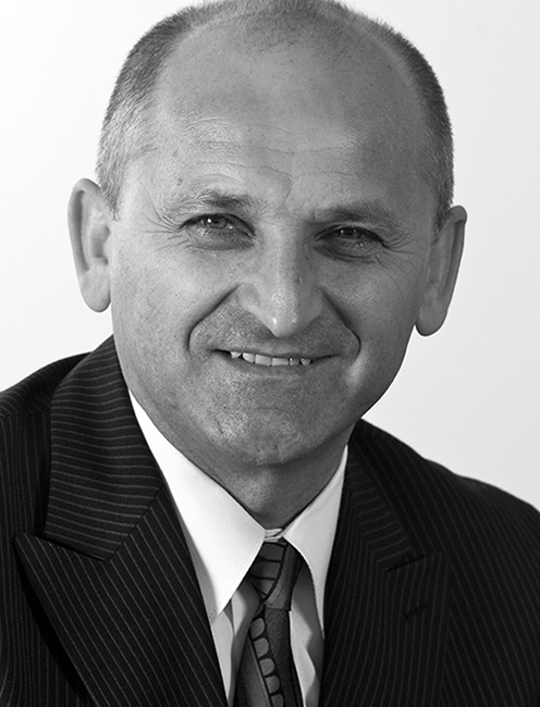 Karaš Jozef