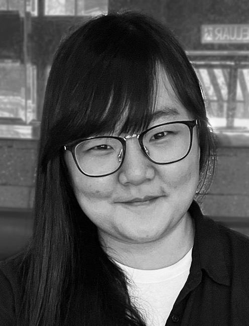 Chloe, Lim Ying Hui