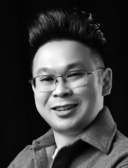 Denis Lim Yu Khing
