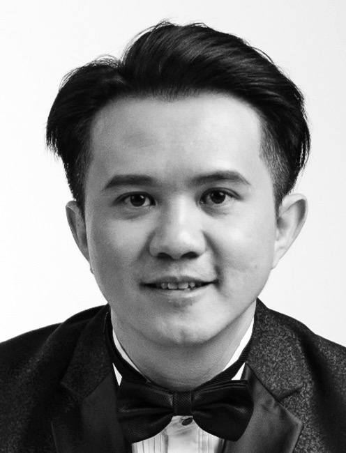 Lee Seng Hee