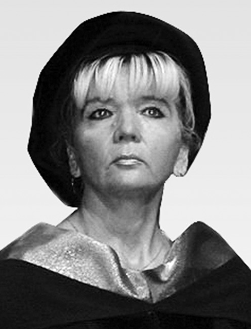 Hekelová Edita